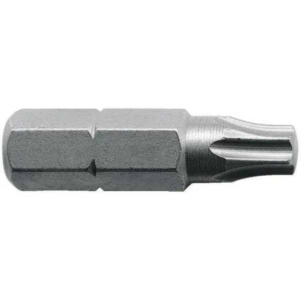 Trygg betalning Bits